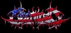 Picture for song 'Lustmord- Loss of Blood.mp3' by artist 'Lustmord'