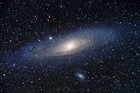 Picture for song '2 million lightyears from home' by artist 'Lutz Stahlhofen'