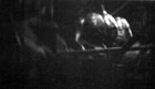 Picture for song 'A.n.G.s.t.' by artist 'Luxation'