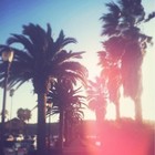 Picture for song '|NEW| Truth In The Mind |FREE DL|' by artist 'LUXDIPE'