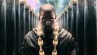 Picture for song 'Golden Throne' by artist 'Luxury Boy'