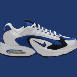 Picture for song 'Pirate (Buy 1 = 2 free)' by artist 'Luzi Productions'