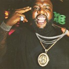 Picture for song 'Arm & Hammer' by artist 'LVLUP'