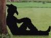 Picture for song 'Too Lazy To Die (remix).mp3' by artist 'LVOS'