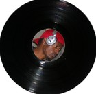 Picture for song 'Friday Sunset' by artist 'LX'