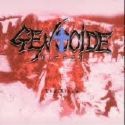Picture for song 'GENOCIDE WARRIORS:WAR CRY' by artist 'Lyric30'