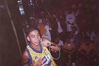 Picture for song 'doble kara' by artist 'lyrical assault 2007'