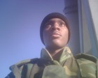 Picture for song 'Family Ties feat. Yung Heater' by artist 'Lyrical Krack'