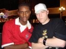 Picture for song 'Let Me Love You feat. J.D.' by artist 'Lyrical Krack'