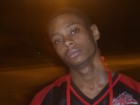 Picture for song 'Lyrical Soulja' by artist 'Lyrical Soulja'