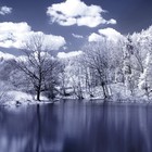 Picture for song 'So Far ($20.00 Lease)' by artist 'Lyrickz'