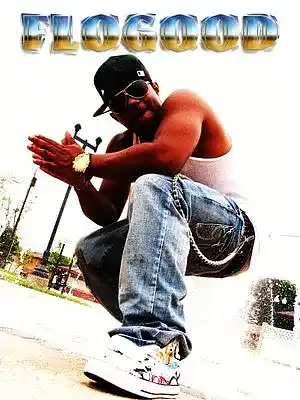 cover pic