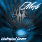 Picture for song '01.children's silhouette' by artist 'M17b'