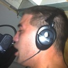 Picture for song 'myeyes.mp3' by artist 'M2M716'