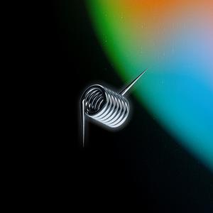 Picture for song 'Bad Habits (Playboi Carti Type Beat)' by artist 'maak'