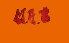 Picture for song 'Rock It' by artist 'MAB'