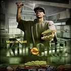 Picture for song '09 - Do It For You.mp3' by artist 'Mac-A-Mill'