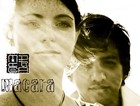 Song picture