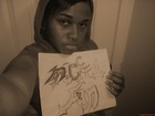Picture for song 'Feel It Ft. Lil J' by artist 'Mac C(Davil Ent)'