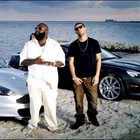 Picture for song 'I Hear Em Hatin | FREE D/L' by artist 'Mac D Beats'
