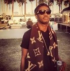Picture for song 'Trippy Mane *SICK*' by artist 'Mac D Beats'