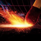 Picture for song 'Burning Bridges (Prod By Mace Beats)' by artist 'Mace Beats'