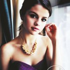 Picture for song 'Shes Perfect (Prod By Mace Beats)' by artist 'Mace Beats'