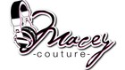 Picture for song 'Limelight' by artist 'Macey Couture'