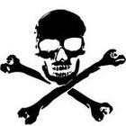 Picture for song 'On Deck' by artist 'M-A-C from the Crossbone click'