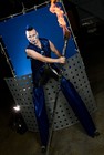 Picture for song 'Breather' by artist 'Machina Candeo'