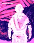 Picture for song 'She's Soooo Suicide' by artist 'Machine Daydream'