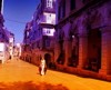 Picture for song 'azil' by artist 'macintard'