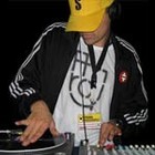 Picture for song '06. My Sweet Memories' by artist 'Mack aka illyGALL - ROTTNBEATZ - Cali MixTape Vol 1'