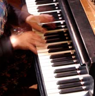 Picture for song 'MY SWEET MYRA--Country Swing Jazz' by artist 'Mackie Humphries'