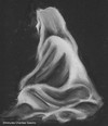 Picture for song 'validity' by artist 'mack malone'