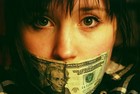 Picture for song 'Money Talk (Interlude) (@Mackmixedit)' by artist 'Mackmusic'