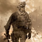 Picture for song 'Call of Duty' by artist 'Macknificent Productions'