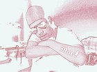 Picture for song 'Intro' by artist 'Maclayzie'