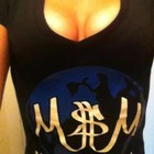 Picture for song 'Tha Dope' by artist 'MacSoulMusicBeats'