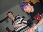 Picture for song 'Gettin it ft. Big jake' by artist 'Mac Vellie'