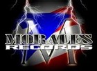 Picture for song 'RUNNUP ON YOU!!' by artist 'MAD-BWOY'