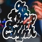 Picture for song 'I know that sample | Free DL' by artist 'Mad Dilla'