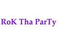 Picture for song 'RoK Tha ParTy' by artist 'MaDD MuZiK EnTeRTaiNmenT'
