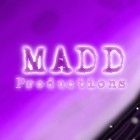 Song picture