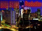 cover pic