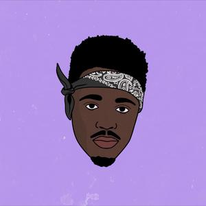 Picture for song 'Rewind' by artist 'MadeBYMamba'