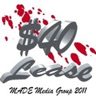 Picture for song 'M581 (Snippet)' by artist 'Made Media Group'