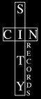 Picture for song 'Cintro' by artist 'Made Sicc Shit'