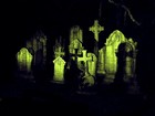 Picture for song 'Mercy (45$ Non-Exclusive)' by artist 'MadHouseBeatz'
