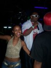 Picture for song 'DOWN SOUTH SNAPPIN N ROCKIN' by artist 'Madness Productions82981'